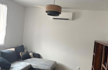 Appartement Au Pied Des Albères - Foto 7