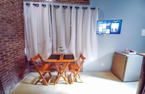 Chalé 04 Itaipu Vale da Colina Niterói - Photo 4