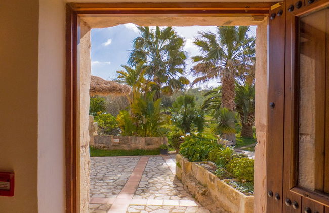 Finca Ses Cases Noves - Foto 78