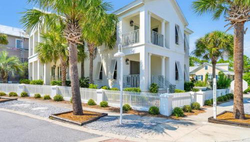 Relax Awhile - Foto 2