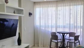 Apto Praia do Morro - Foto 5