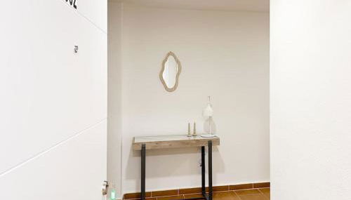 FuensalidaHomes 002 - Foto 2