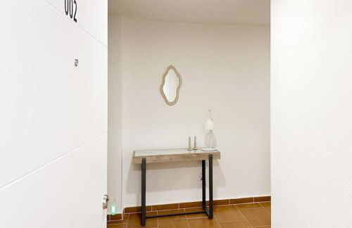 FuensalidaHomes 002 - Foto 2