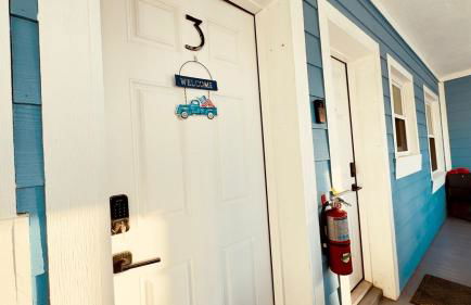 Surfside Siesta On Strip - Foto 27