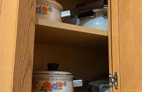 All Season Fun and Cozy Home in Island Falls, ME - Foto 7