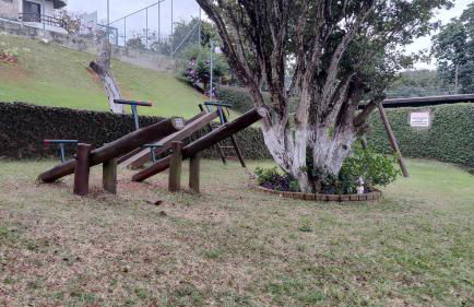 PIEMONTE FLAT Flat dos Sonhos APT 204C - Foto 28