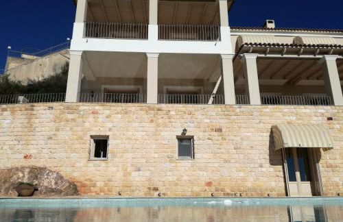 Endless Blue - Photo 57