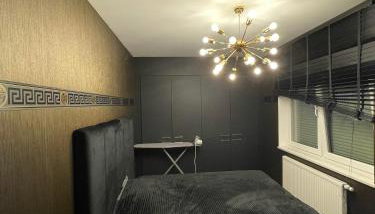 Luksusowy Apartament Solankowa Aleja - Foto 2