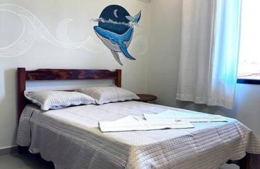 Apto Funcional próximo a Orla do Centro HS5 - Foto 17