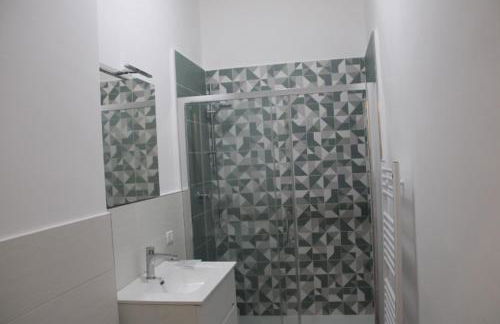 DANTE Apartments - Foto 26