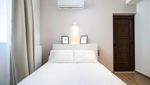 Verdant Haven - 5 Min from the Sea - Foto 2