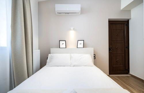 Verdant Haven - 5 Min from the Sea - Foto 2