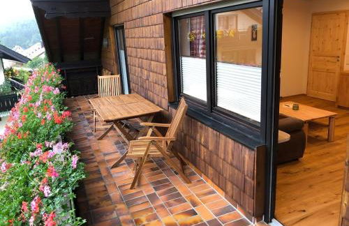 Haus Hubertus - Foto 70