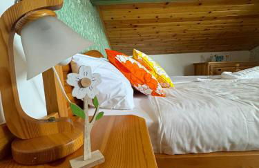 Casa Margherita - Valbruna - Photo 9