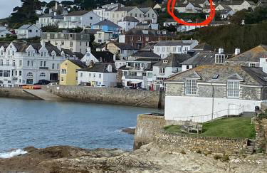 5 SEAVIEW private parking w EV - Photo 26