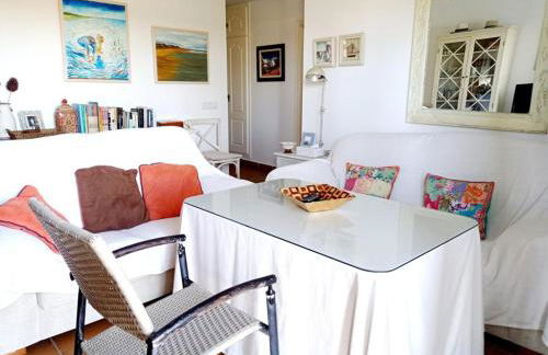 Costa Ballena Torresalada 1 - Photo 6