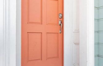 Luxury Victorian House 10 mins to SF, Rose Garden & 3 Private Parking - Foto 8