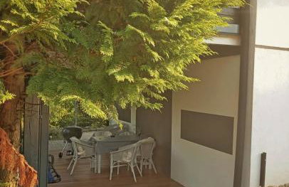 Streamside apartment - Foto 7