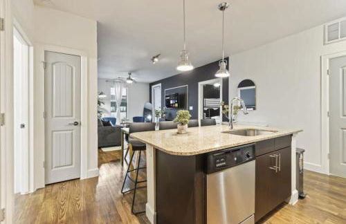 Great for Children 2B w Bunk Beds in Frisco - Foto 7