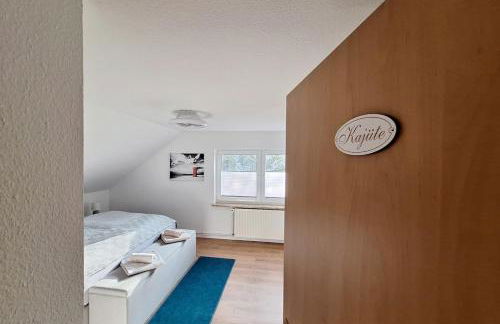 Ferienwohnung Fischers Fritze - Foto 8