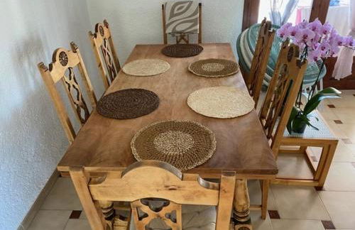 Holiday Home Marina 8 - Foto 45