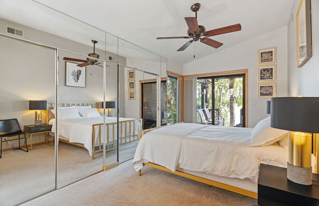 Villa de Lago - Foto 7