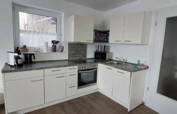 Beim Kellerschneider EG - Foto 16