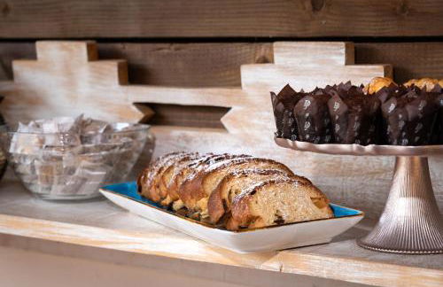 Villa Camporosso - Foto 109