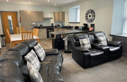 19a Francis Street - Foto 23