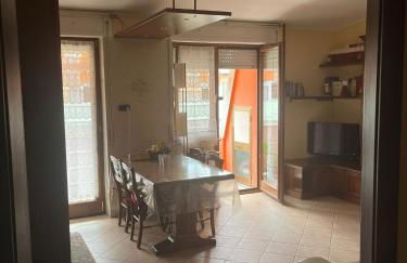 Teresa al mare - Photo 6