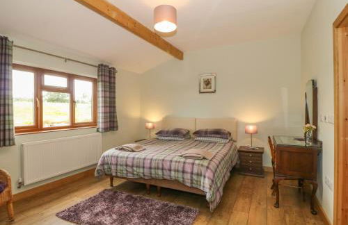 Caer Moel - Photo 10