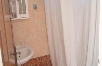 Kos Island Studios - Foto 53