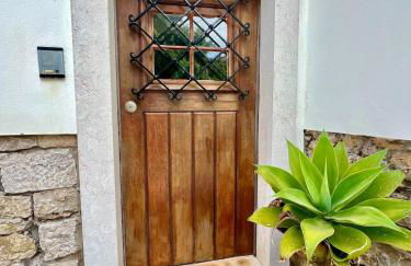 Praia Grande Beach House by refuge holiday homes - Foto 56