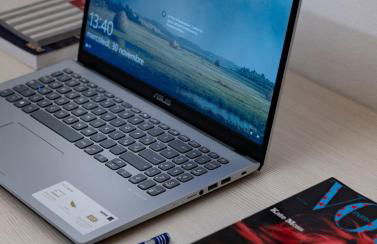 DESIGN DISTRICT- NAVIGLI Mini Appartamento Via Tortona 66 - Foto 12