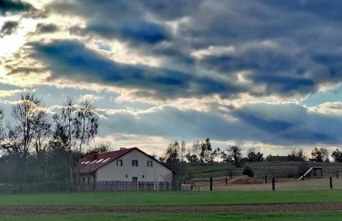 Nasza Wioska - Foto 12