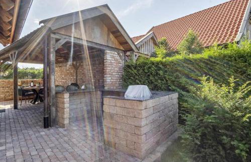 Exklusives Ferienhaus Samyel - Photo 10