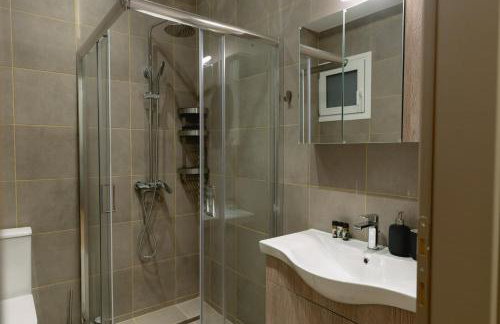 Modern suite 34 - Foto 59