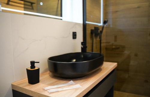 Villa Istra Relax Diamond - Foto 53