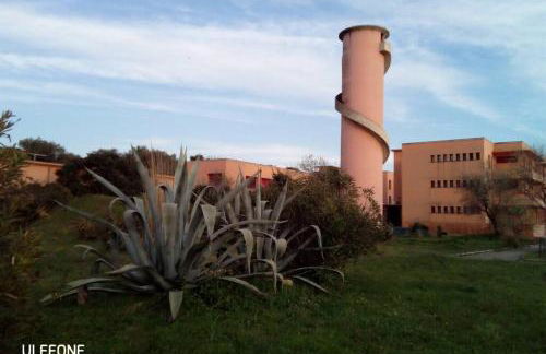 Casa nel parco sulla spiaggia - Foto 25