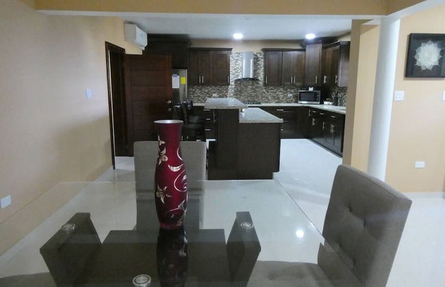 Singh Luxury Apartments With sea View, Apt.3 - Foto 2