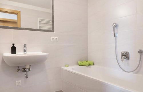 Forchnerhof Apt Ploseblick - Foto 23