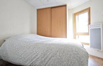 Albaron - center of Bourg Saint Maurice - Photo 8