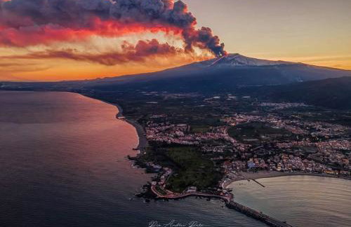 Holiday Maison Villa Arci - Foto 37