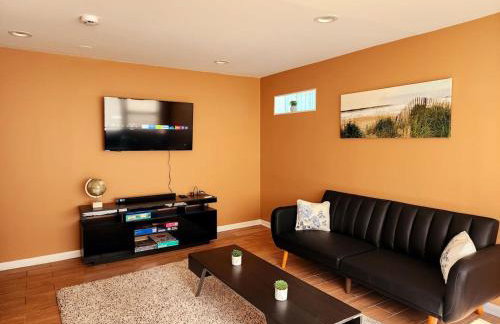 Modern 2 Beds Apt close Downtown - Foto 10