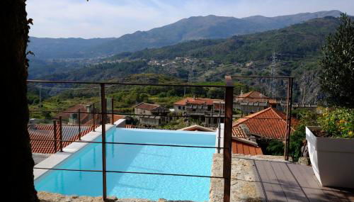 RH Casas de Campo Design - Foto 2