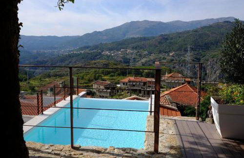 RH Casas de Campo Design - Foto 2