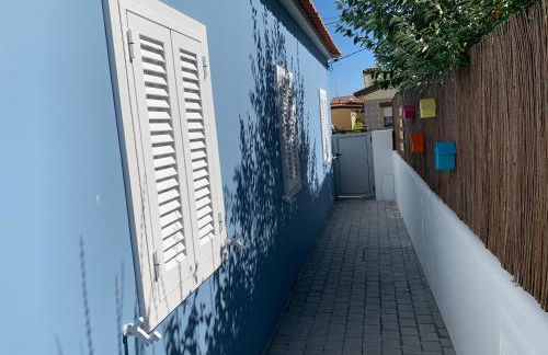 Torreira Vacation Homes - Sea House - Foto 25