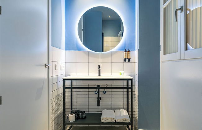 Holiday Rentals Los Salados - Foto 57