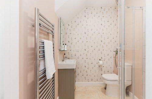 Tokenhill Cottage - Photo 34