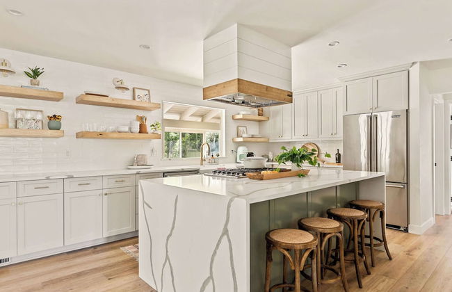 The Lilypad 2 Master Bedrooms Game Room - Foto 14